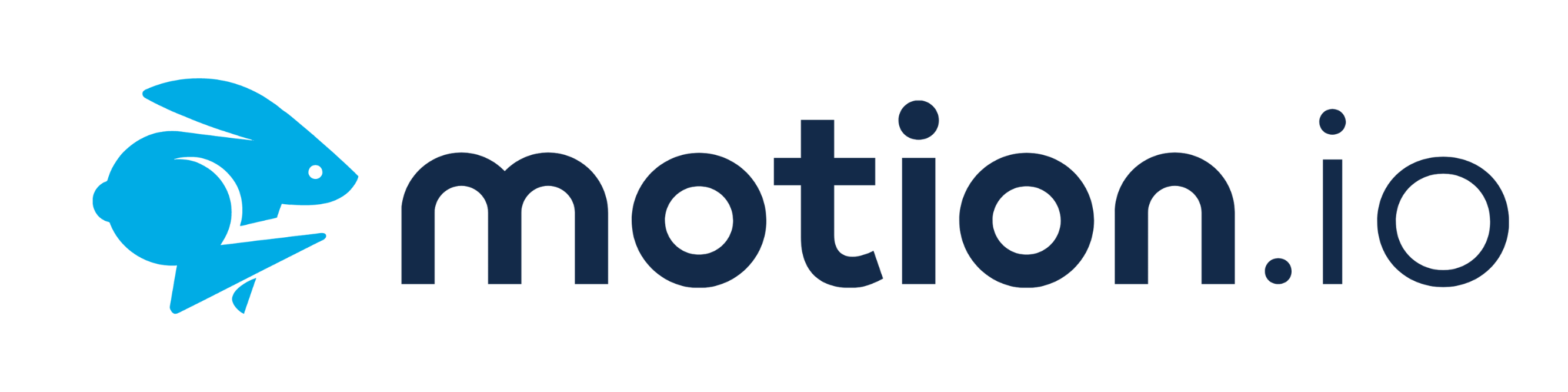 Motion.io