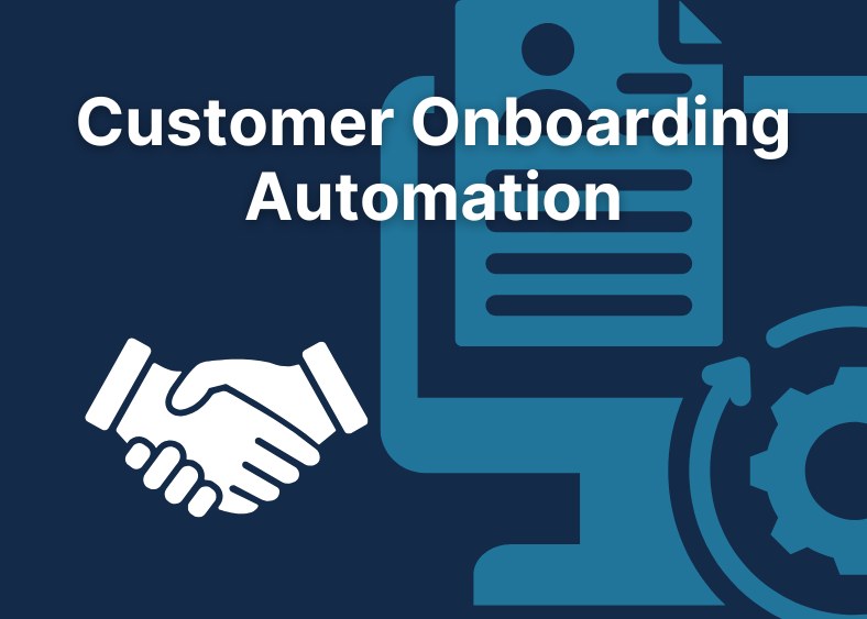 How to Implement Customer Onboarding Automation: A Complete Guide (+ Free Downloadable Checklist)