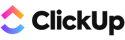 ClickUp-Logo