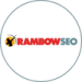 Rambow Logo (3)